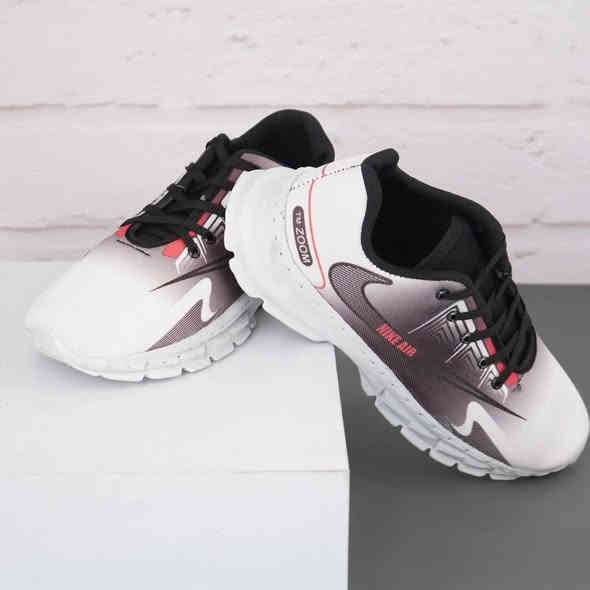 #تخفيضات50%
حذاء مريح خفيف الوزن 
القياسات متوفره جميع الاوان  . 41.42.43.44
#سعر4قطع20الف . #والتوصيل مجاني 
#سعر القطعه 5 الف

توصيل جميع المحافضات 

#وتساب***********
