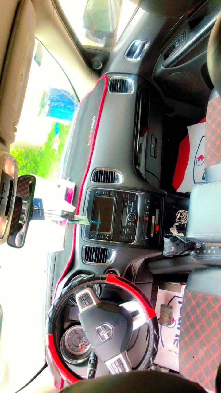 يالله سلام عليكم جميعاً دورنكو موديل 13 سياره خير من الله كير مكينه تبريد تدفئه حداديه كهربائيات كله مكفول حادث خشم الجاملغ الامامي سايق وربع البنيد بدون اي دواخل واتعهد بذالك 
تخم تاير تكم ويل ثلاث بصمات جنطه ابواب تشغيل عن بعد 
تحكمات كلها شغاله خزن فول السياره عده الفتحه 
حماوه وجوين انسى 
سياره متعوب عليها 
مكان بغداد حي الاعلام تقاطع درويش 
سعرها 170وبجيتك تشلع العيون 
رقم بغداد (بسمي )
***********
***********
