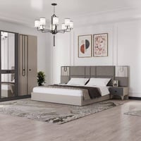 مديلات تركي • مديلات عراقي • توصيل وشد بغداد مجاني