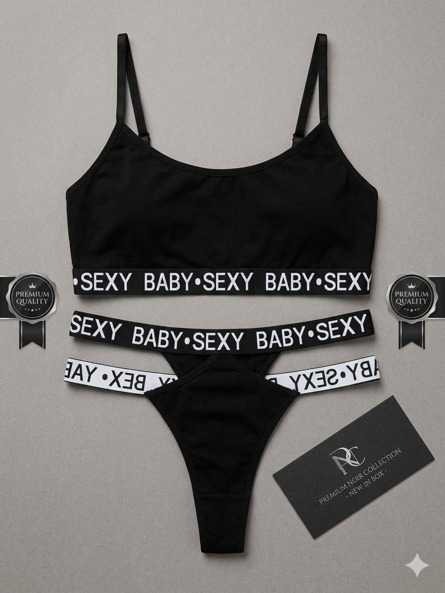 ‎لانجري داخلي‎ حلة, بابل


**إذا كنت صاحب هذا الإعلان وتريد حذفه لأي سبب، رجاءا أرسل رسالة إلى الدعم الفني**