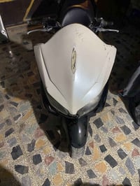 شباب دراجة للبيع فورزة 08 دراجة خير من اللة لا مفتوحة و لا مجفتة بس بي...