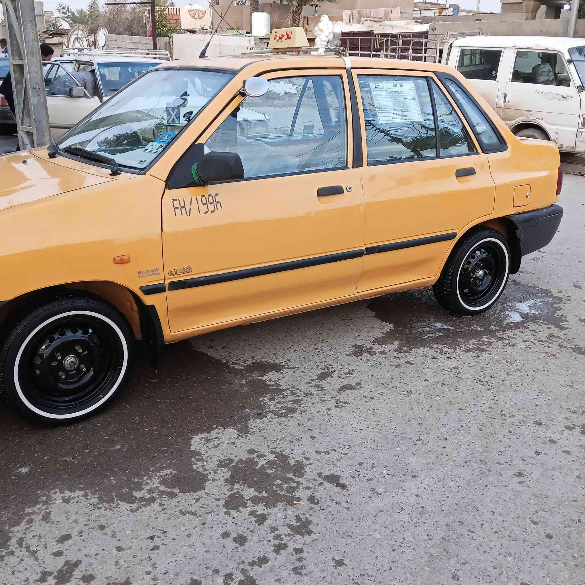 سايبا موديل 11 للبيع السعر 35  ***********
