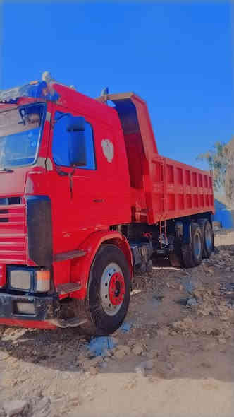 للبيع سكانيه موديل. ٩٤  مكينه ١٢ اونص مجموعة مان نص كير ٥+٥ شاصي طويل رقم بغداد انجليزي بسم راعيهه *********** رقم بغداد تقاطع النهروان
