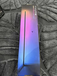 ليد RGB • سمارت • إضاءة