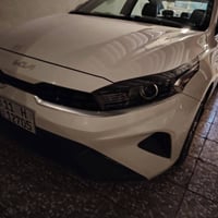 من رخصت مدير الكروب  كية سيراتو  خليجيه فول ما عدى البصمه مكينه الف وس...