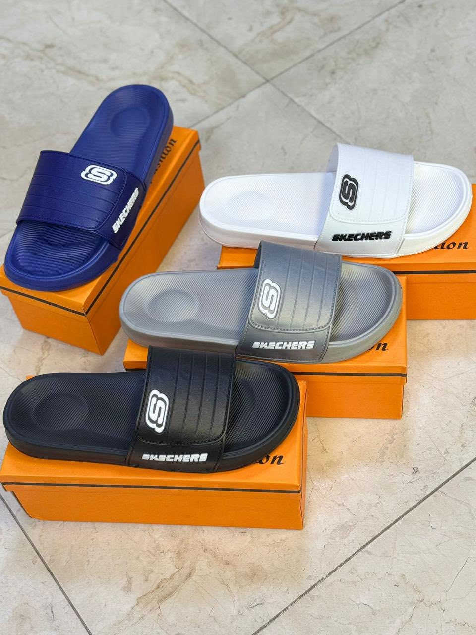 جمله فقط🔒عروض الاسعار التنافسيه 
 سوفت طبي
القياسات 45_40 

 سعر  الدرزن 33 الف 

سعر القطعه 2 و750 
 
الحجز  *********** 

العنوان  بغداد  الشورجه الرصافي.  مقابل كراج الرصافي
