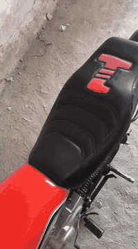 سلام عليكم عربانه وكزوز كاتم ابو نجمه جديد وتانكي و كشن تفصال  قاعده وحده  طك وشدته براقي صفحه وحده للبيع كلهن ب 50 وبيهن مجال ناصريه مركز ***********
