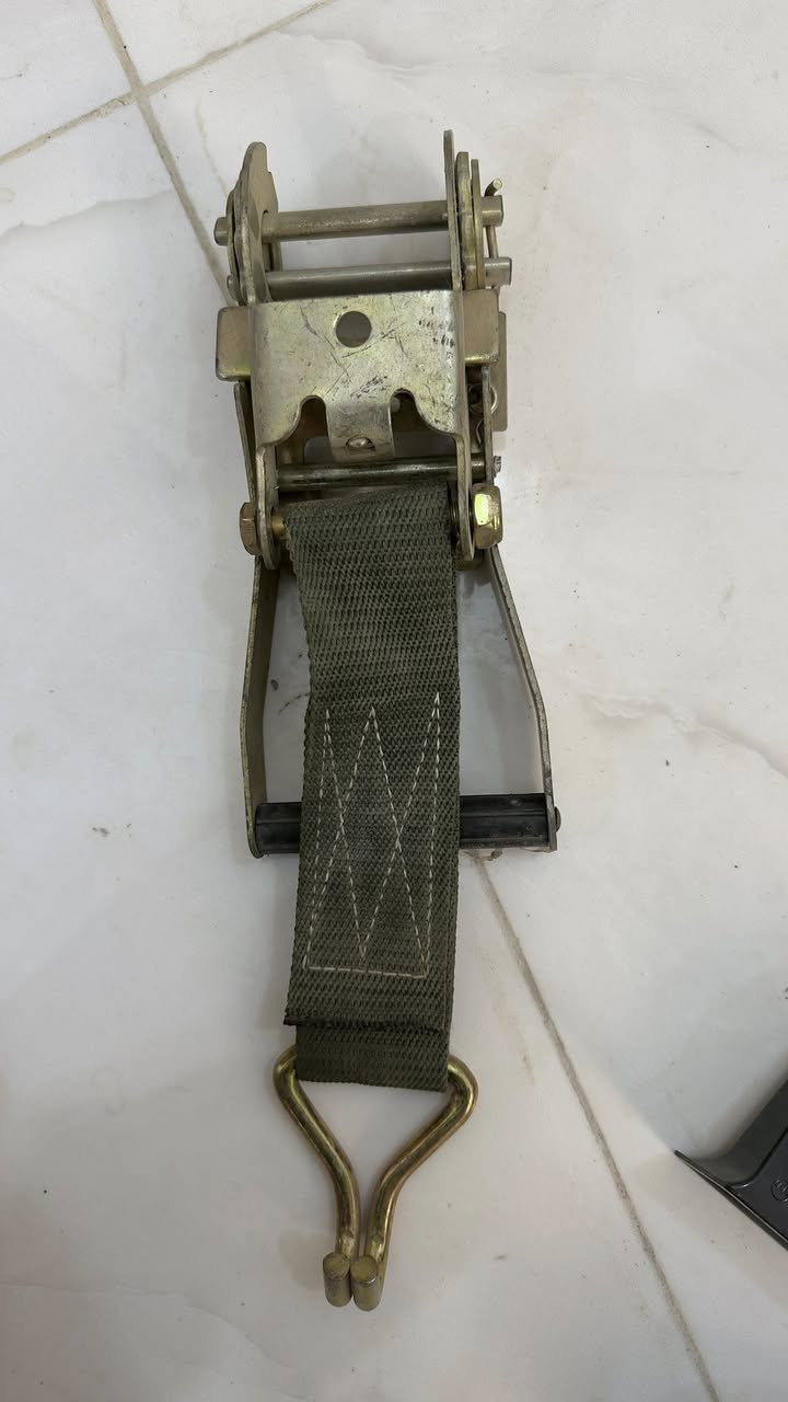 للبيع
الناصرية 
 واتساب***********
