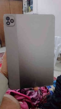 انفنكس اكس باد • ١٢٨ • بضمان شركه