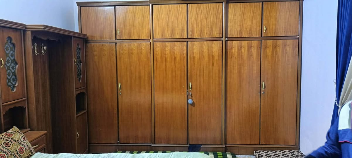 قرفه اخشاب جديده احطاطه مكان الانبار فلوجه ***********
