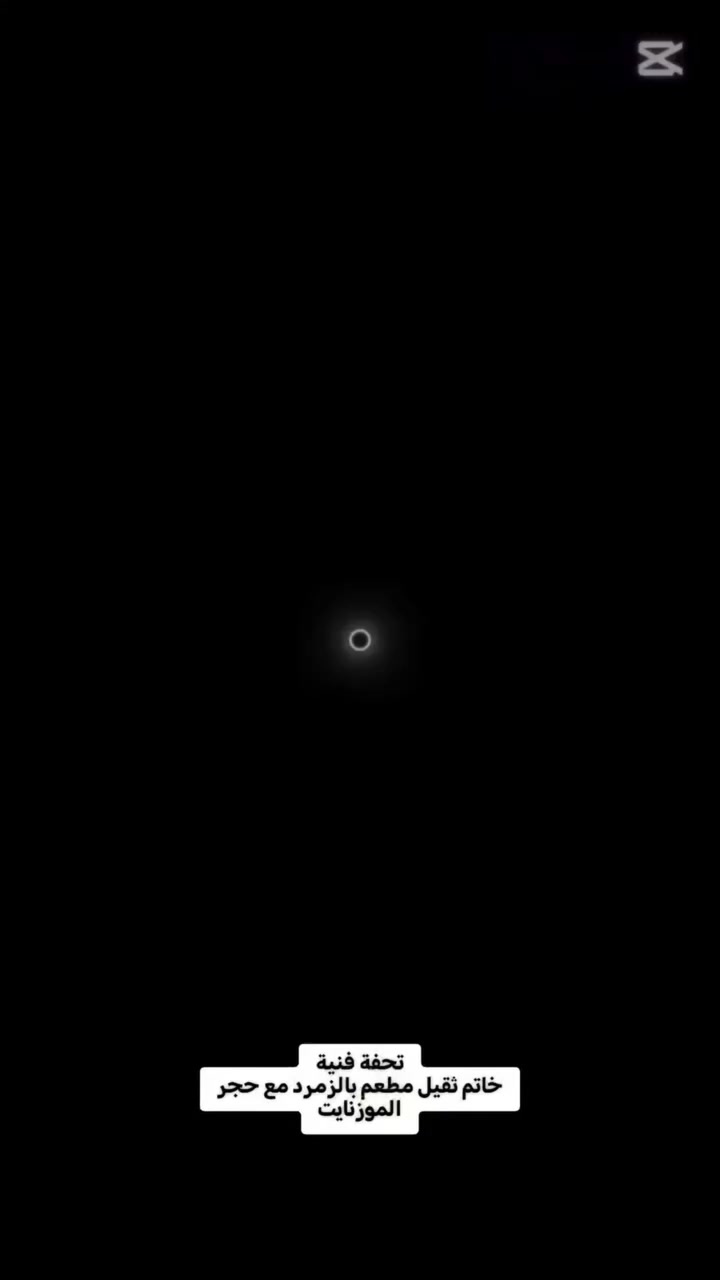 فضه ٩٢٥ بالاسم محتوم اعلى سعر ابيع للعلم وزنه ٣٥ اغرام


**إذا كنت صاحب هذا الإعلان وتريد حذفه لأي سبب، رجاءا أرسل رسالة إلى الدعم الفني**