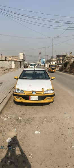 سلام عليكم بيجو بارس للبيع مديل 15
مكينه كير خير من الله سلام عليكم بيجو بارس للبيع مديل 15
رقم بغداد تحويل ثاني يوم سعر 38 عنواني بغداد حسينية رقم الهاتف ***********سلام عليكم بيجو بارس للبيع مديل 15
