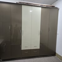 كركوك • غرفة نوم • للبيع