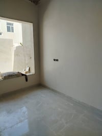 لباخ • جص • الموصل