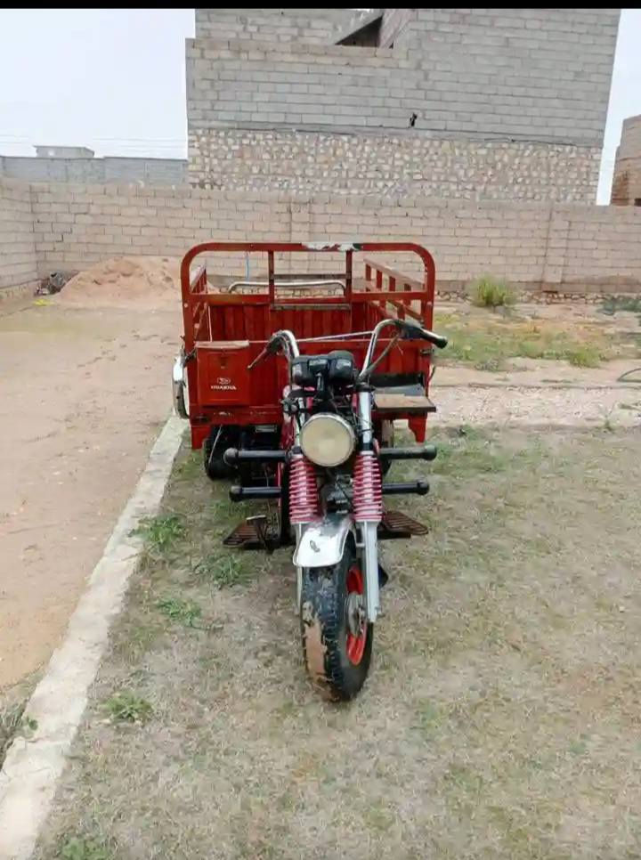 ستوتة البيع 
موديل 2018
نضافة متل ماواضح بصورة
كهربايات  كير محرك اكسل خير من الله 
 أوراق بيهة 
وسعرهة مليون


**إذا كنت صاحب هذا الإعلان وتريد حذفه لأي سبب، رجاءا أرسل رسالة إلى الدعم الفني**