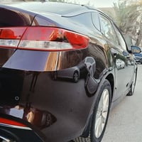 🚗 كيا اوبتما 📅 موديل: 2018  ⚙️ محرك: 2400  📏 الممشى: 58 ألف ميل فقط  ✨...