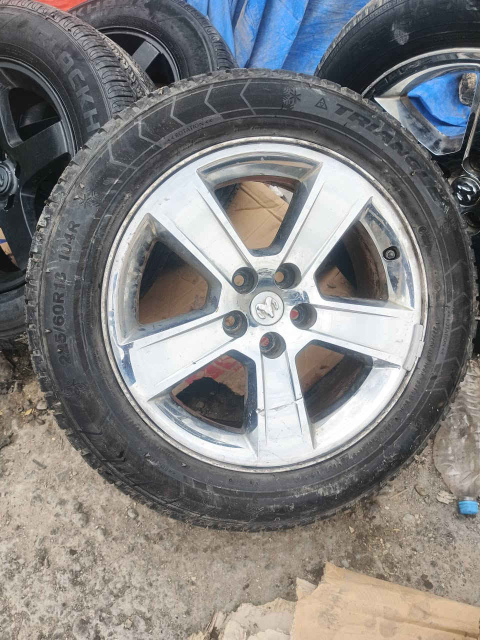 السلام عليكم عنوان السماوه الرميثاء الشارع العام ***********
