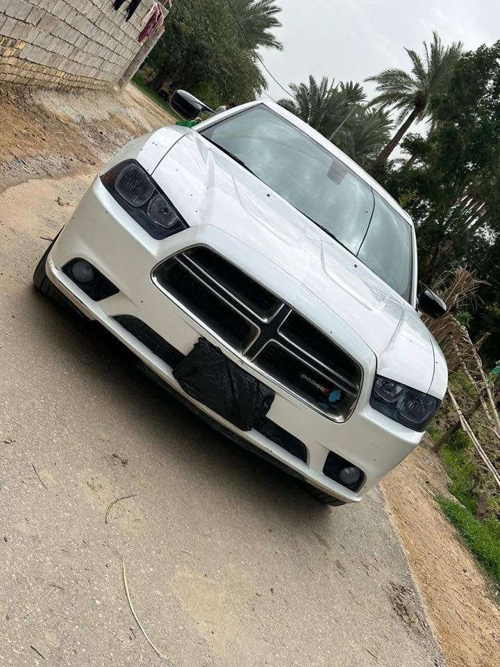 جارجر الببع    مكفوله  من   گصه وسرقه      سياره  كارتون     بيه  كتاب  حجز.  بيع  فقط    سعر ٥٠ورقه   واتساب فقط مكلف بل نشر ***********
