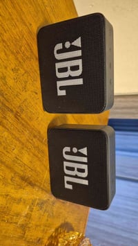 الكترونيات • بغداد زيونه • ماكو توصيل