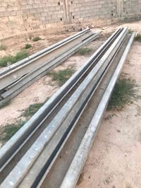 جنل جملون للبيع استفسار على هذا الرقم ٠٧٧١٥٦٤٥١٤١