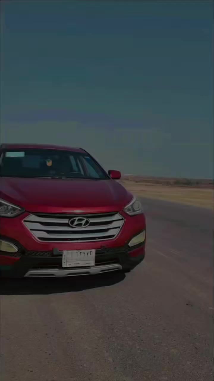 هونداي سنتافيه 2016لون احمر
وارد امريكي 

ضرر جاملغ وبنيد بدون دواخل

شرط سونار رسلني ودزلك سونار 

السيارة رادارات حساسات كلة شغال 

مكينة 4 سلندر جديد

كير كله جديد 

حداديه جديده 

ماشية 98

نضافة السيارة 90/بال100

رقم ميسان 

تحويل ثاني يوم بسمنه

السعر140وبيه مجال لاستفسار الاتصال على الرقم 
ترهم مراوس شعندك نزله بالتعليق 

***********
