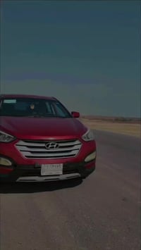 سنتافيه • ٢٠١٦ • رقم ميسان