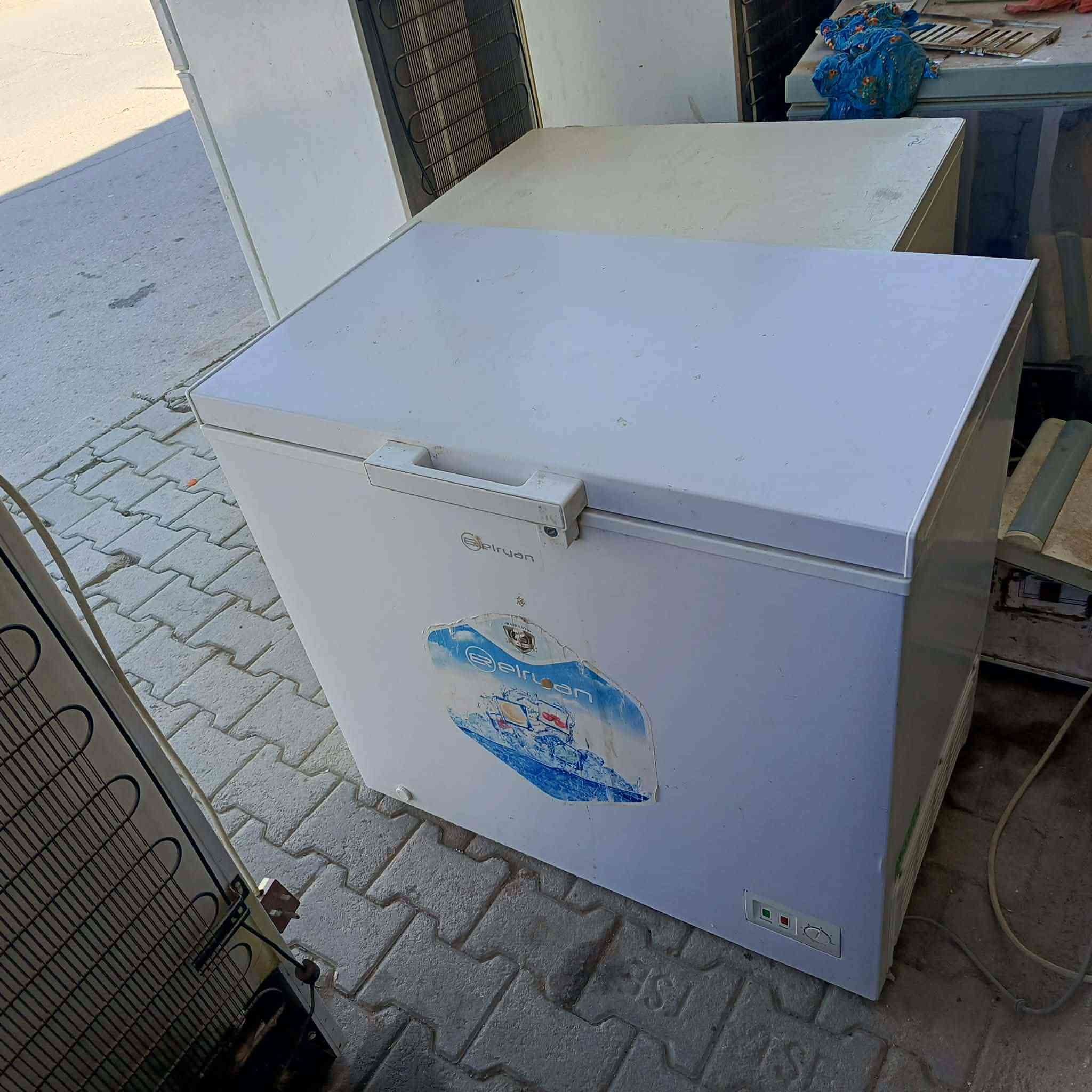 المكان راوة


**إذا كنت صاحب هذا الإعلان وتريد حذفه لأي سبب، رجاءا أرسل رسالة إلى الدعم الفني**