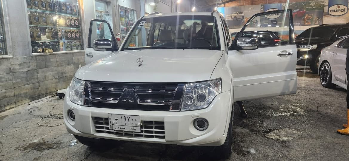 موديل 14 كفالة من ضربة وصبغ
سعر 170
***********
