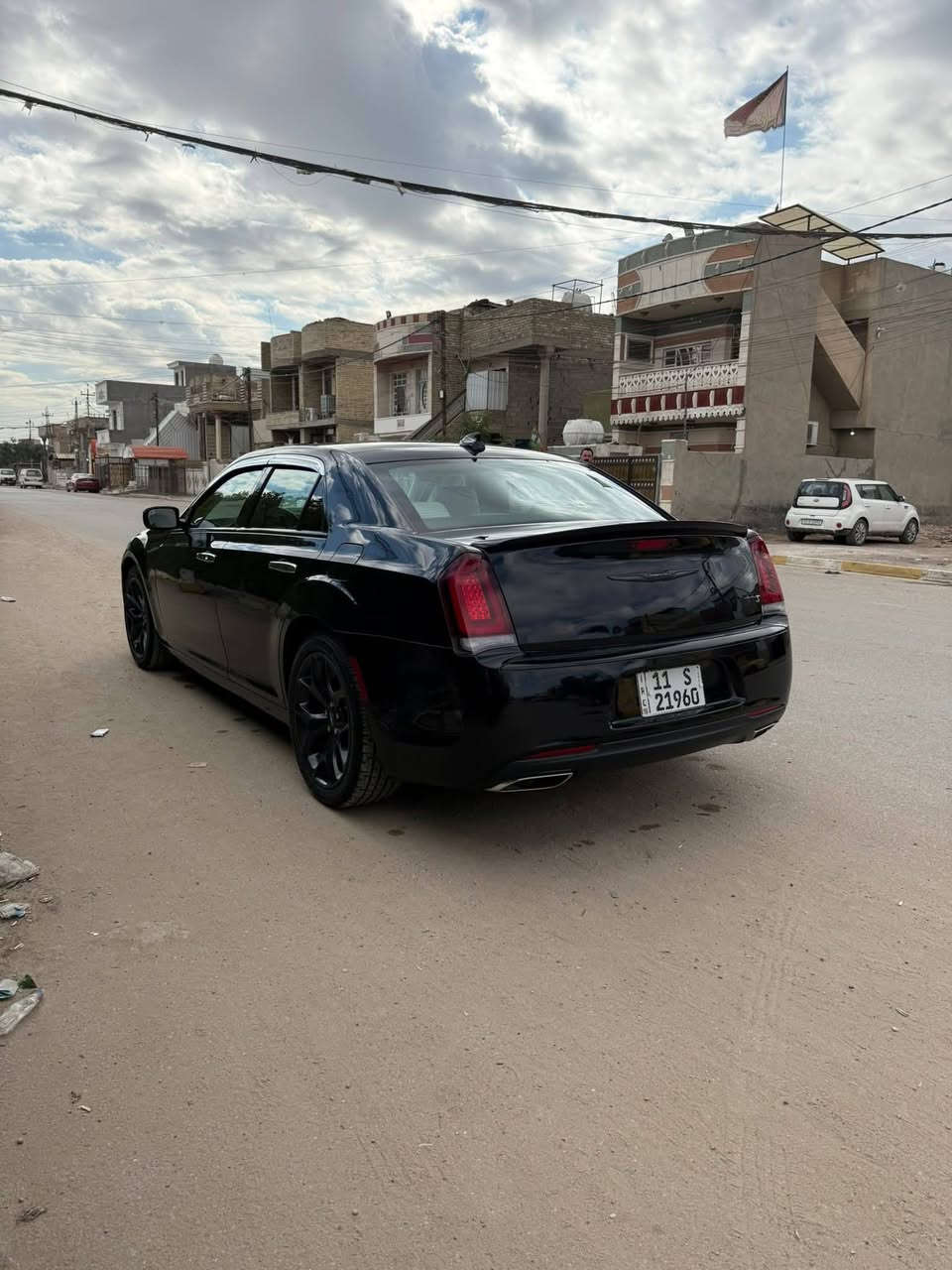 السلام عليكم
مراوس فقط  بسيارة تاهو   ٢١  أو  ٢٢

والفرق حسب النظافه والاتفاق

اوباما 2021  

ماشية 60 ألف   m

السيارة جديدة مال بيت 

رقم بغداد باسمي  

إخوان امراوس فقط بدون بيع

 بسيارة تاهو   21/22

عنواني بغداد البباع تقاطع درويش

***********
