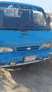 كيه بنكو 96مكفوبه كير محرك اكسن السياره بلاديه مامصبوغه السعر 62وبيه مجال ***********
