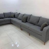 كنب جديد • للبيع • خاص