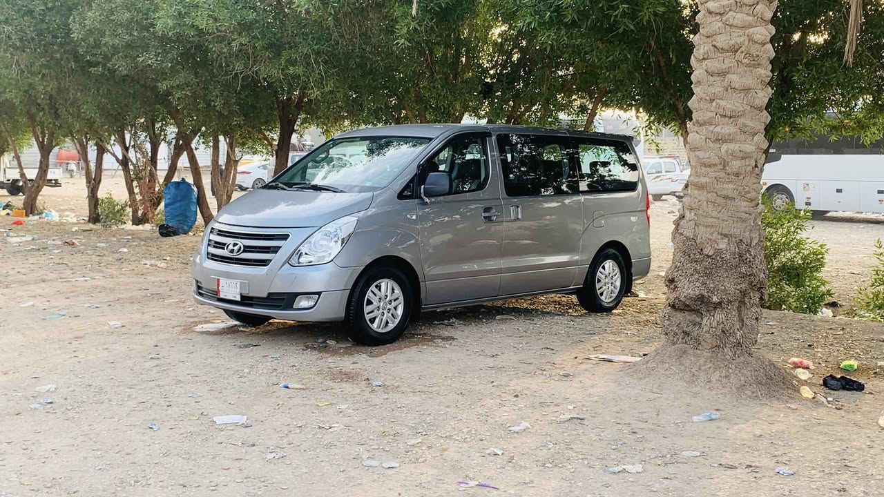 داخل المنشور
