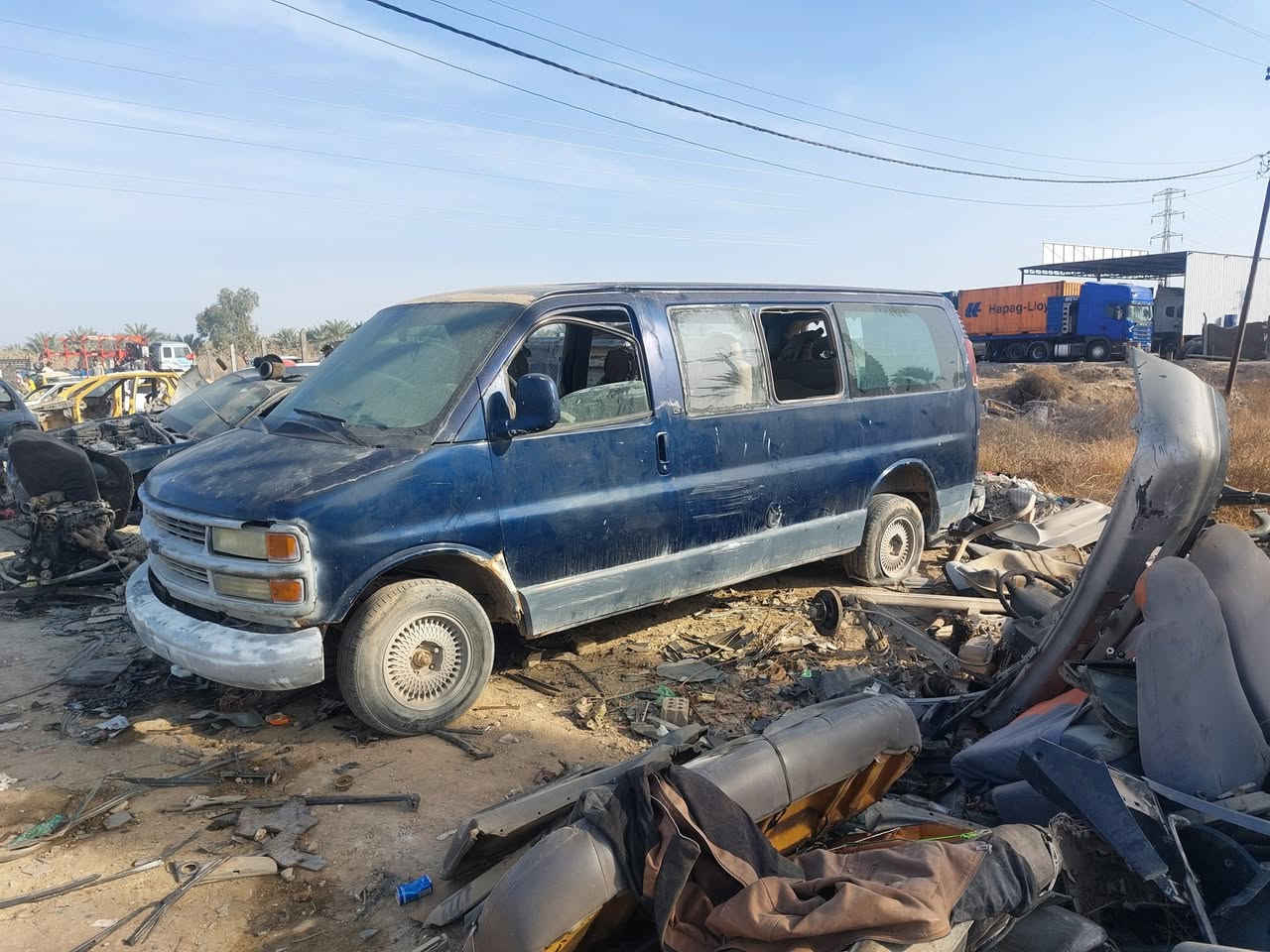 تفصيخ سفانه العنوان بابل مشروع المسيب اتصال فقط ***********  ***********
