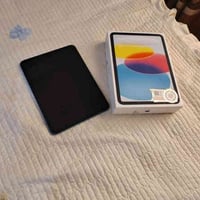 آيباد ١٠ • ٦٤ • نجف ابو صخير