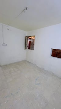 للبيـــــــع بيت /المساحه 70 متر واقع حال 74  ملك صرف(طابو)  طابقين مع...