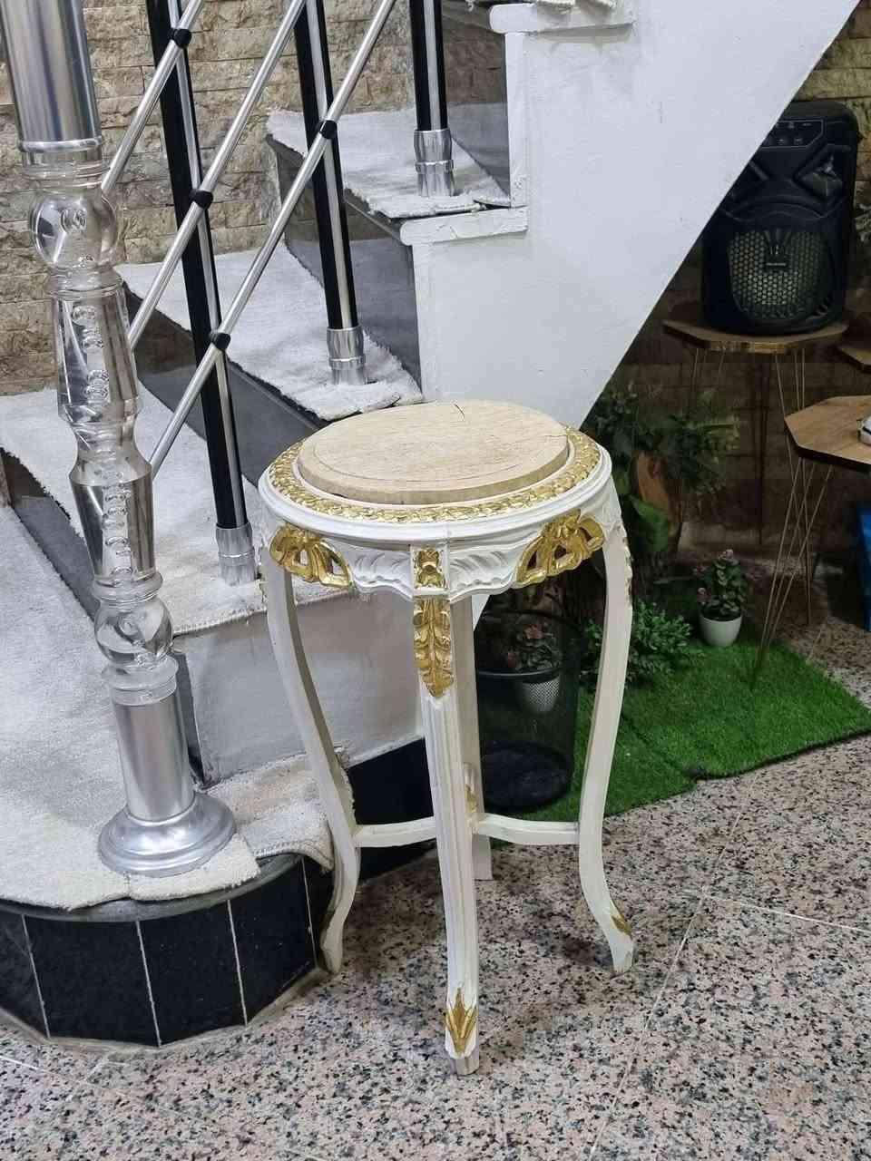 تخم ١٠ مقاعد تكمه تكمه للبيع السعر مليون و١٠٠ المكان ميسان القطاع الشراي يراسلني


**إذا كنت صاحب هذا الإعلان وتريد حذفه لأي سبب، رجاءا أرسل رسالة إلى الدعم الفني**