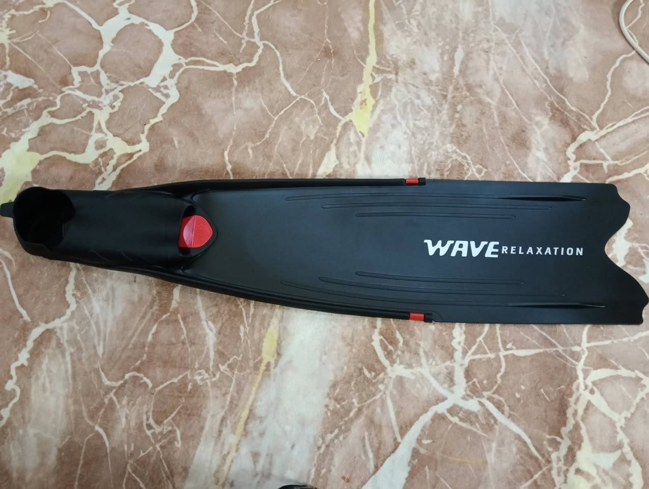 زعانف مال غواصين نطونا سعر بيهم


**إذا كنت صاحب هذا الإعلان وتريد حذفه لأي سبب، رجاءا أرسل رسالة إلى الدعم الفني**