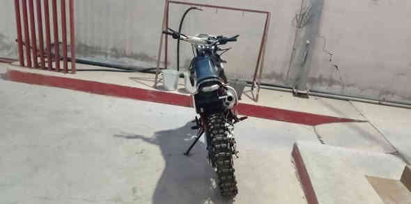 سڵاو کەویار ٢٠٢٥ بۆ فرۆشتن ماشەڵا ماڵەکە زۆر پاکە تازە کلاجو عەینەی گۆڕدراوە ڕۆنی تازە گۆڕدراوە ١ نوقسانی نیە بەس سایەقێکی ئەوێت مەکینە ٢٥٠ ٢ تایەی جەبەلی لە ژێرە بۆ زانیاری زیاتر تەلەفون بکەن مرخی ٨٠٠ هەزارو مەعمەلەیەکی زۆر کەم ********************** السليمانية
