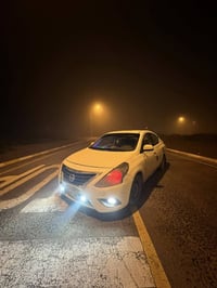 صني هندي • ٢٠١٩ • بها اضرار بسيطة