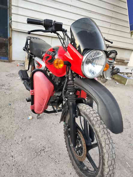 السلام عليكم بوكسر موديل 23 رقم بغداد تحويل مباشر مكينة هاون نشاط برغي ما مفتوح 
دراجة بعدها بلاد سكن غزالية ***********
