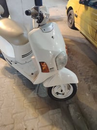 بوليس • مكينة مبدلة • رنكات