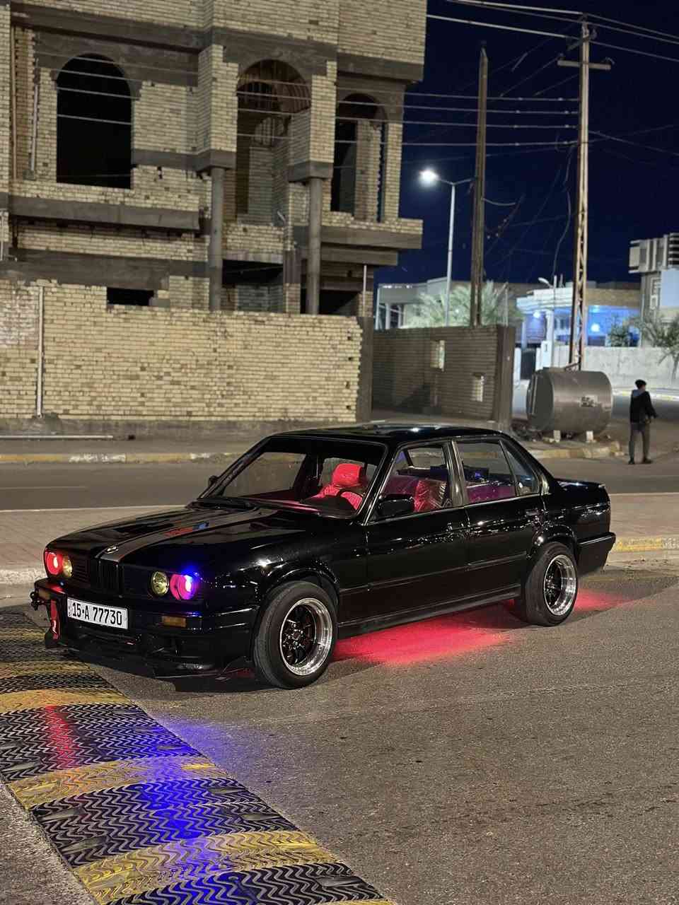 السلام عليكم
زعره موديل 88 
مكينه 20 
كير عادي 
كزوز رياضي صوت وطلقات 
تحويل ثاني يوم 
سستم صوت دمام 
اناره زرع  منضومه زنون 
دركه رياضي داخلها نضيف كلش حلوه 
للبيع السعر ٤٨ وبيها مجال لطيبين 
مكاني الانبار فلوجه


**إذا كنت صاحب هذا الإعلان وتريد حذفه لأي سبب، رجاءا أرسل رسالة إلى الدعم الفني**