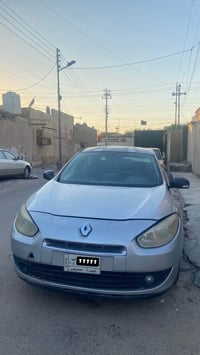 فلاونس • ٢٠١٣ • البصره الاصمعي