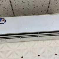 سبلت • مستعمل شوية • كربلاء