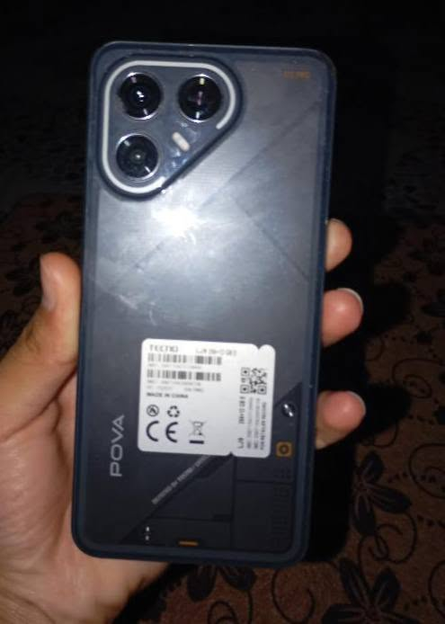بوف7التر ذاكره256 رام 24 يشغل 120 فريم سعر 350 نتصل عل رقم‏‪***********‬‏
