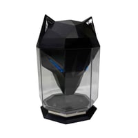 مبخرة • جديدة • تنقي الجو