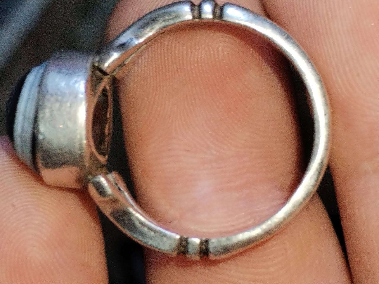 جزع يماني اصلي ١٢٠


**إذا كنت صاحب هذا الإعلان وتريد حذفه لأي سبب، رجاءا أرسل رسالة إلى الدعم الفني**