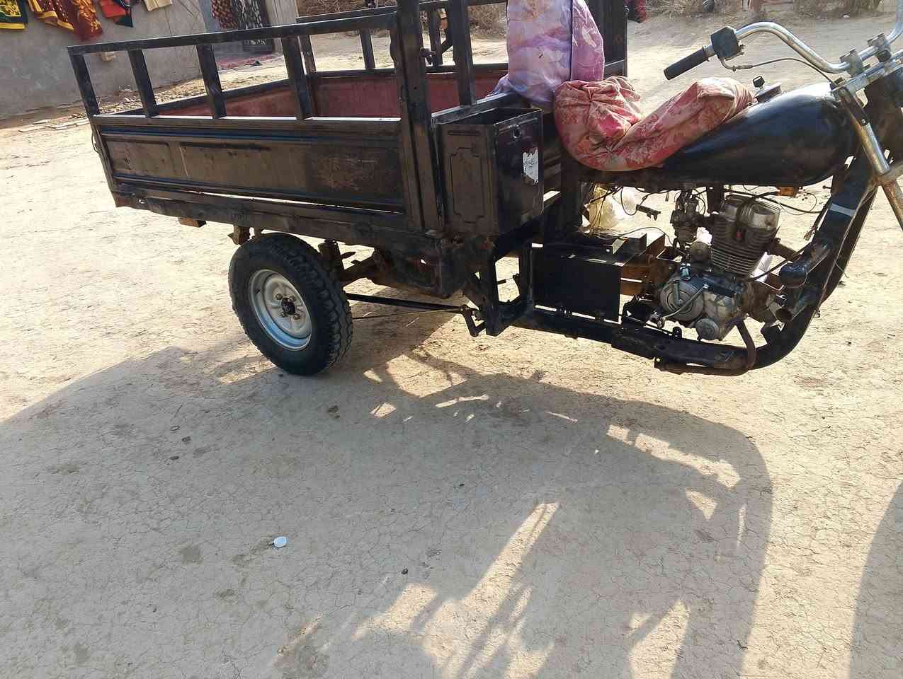 السلام عليكم امتيار للبيع كلك ستوته جاهزه سعره 375وبيه مجال لشراي مكان ديوانيه دغاره ***********
