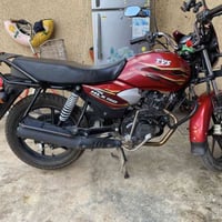 خمسة كير • هندي • نضيفة