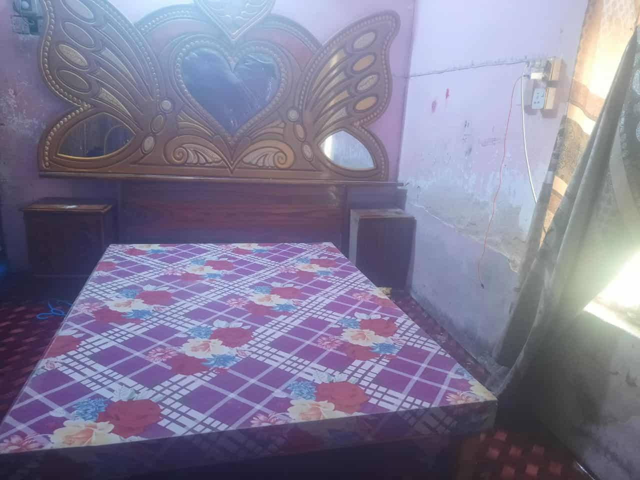 جربايه و بوفيه البيع كربلاء طويريج رجيبه حي العسكري ***********
